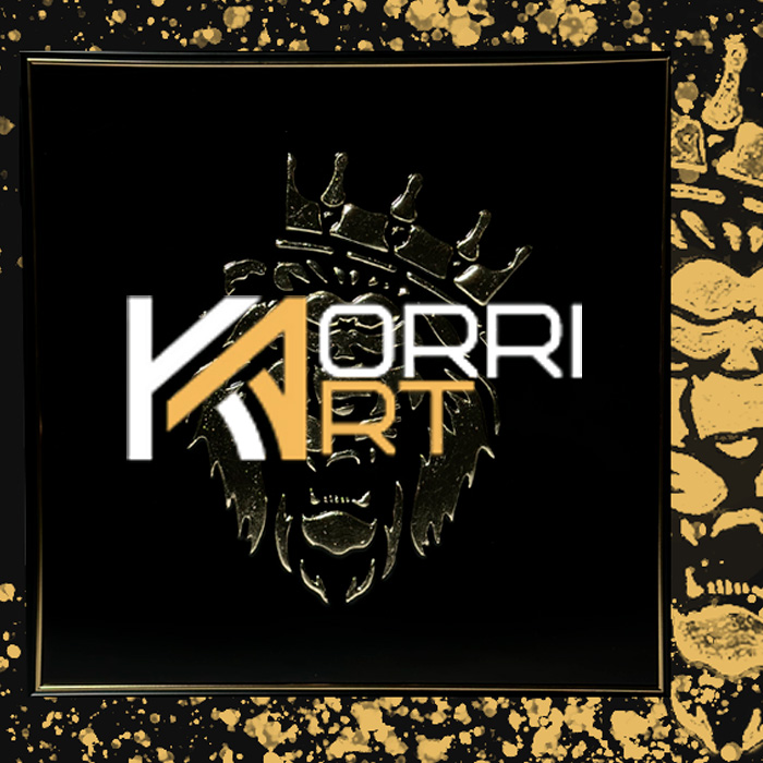 KorriArt